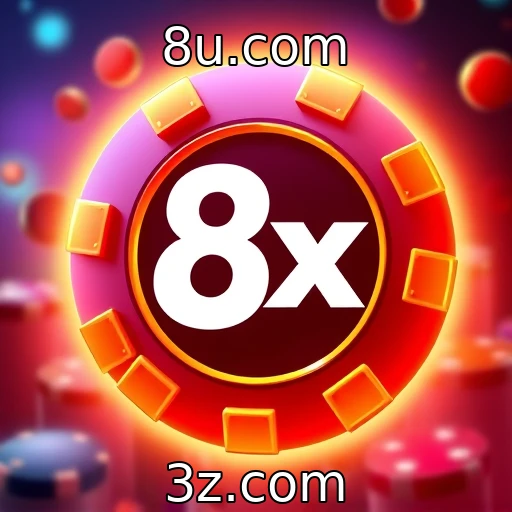 Impacto do Pix nas transações de iGaming