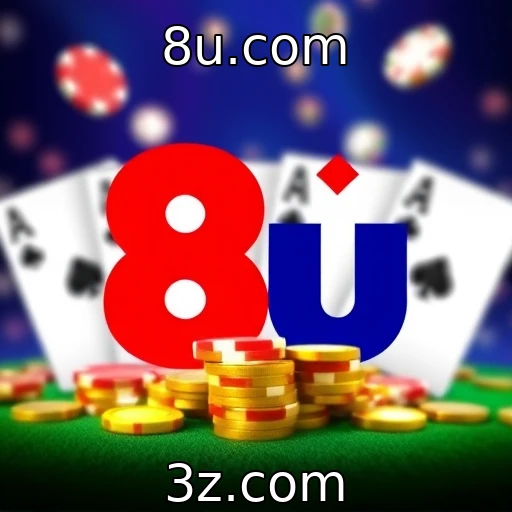 A evolução da regulamentação em cassinos online no Brasil