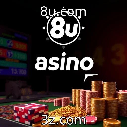 Mudanças regulatórias e seus efeitos nos cassinos online